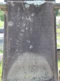 image of grave number 670022